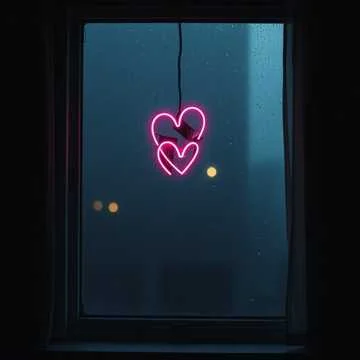 Ты смотришь в окно, как в чужое кино