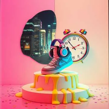 трек типо про Дашу колотвину ненужную типо у нее там 50 парней крути и пьет…