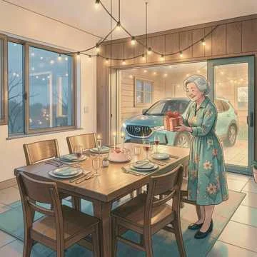 Марина Малькова, день рождения 50 лет, умная, красивая, энергичная,…