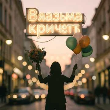 уплет 1: