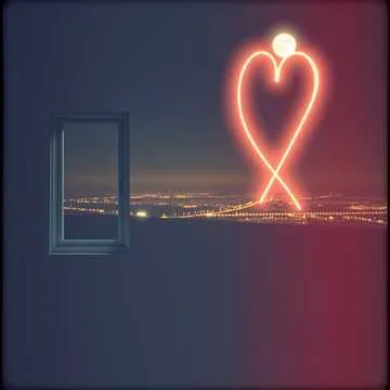 Сказав три главных в жизни слова