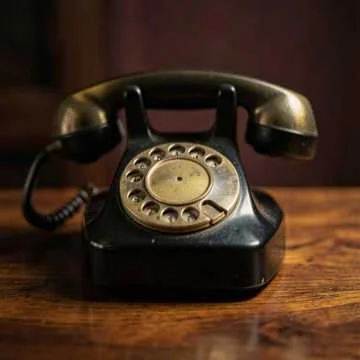 В нашем мире есть один герой,