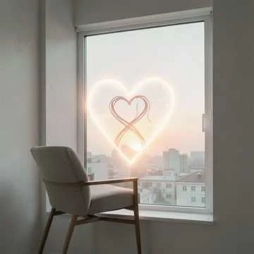 Мне без тебя безумно грустно,