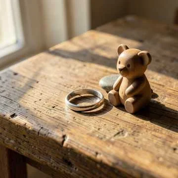 Денис, сегодня твой день. Мы с тобой знакомы с раннего детства, с 13 лет начали…