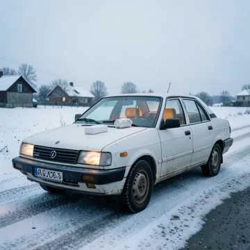 Песня о любви Лии и Александра, которая выросла в одной деревне Белоключевке. В…