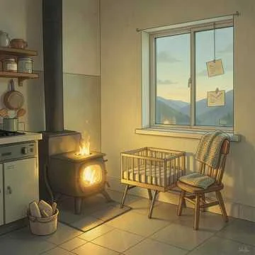Я жду тебя, Гоша