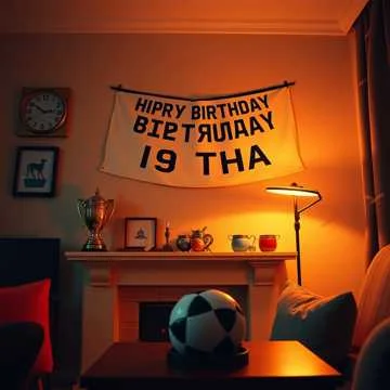 Гена, сегодня твой день