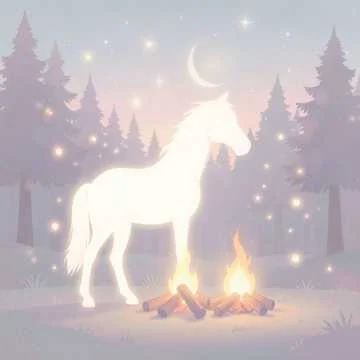 Младшая сестренка