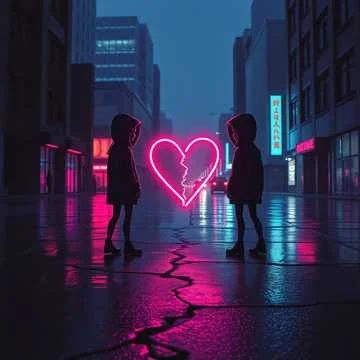неудачные попытки
