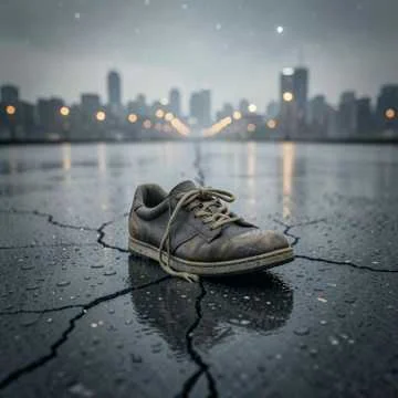 Я снова пишу тебе
