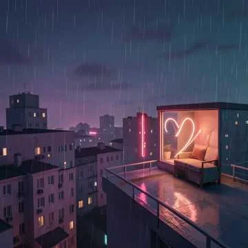 Ты в моих днях, как свет в окне