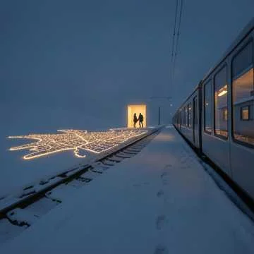 Йо…