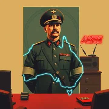 Война