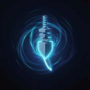 Смотри, какой отличный и боевой текст у нас получается!