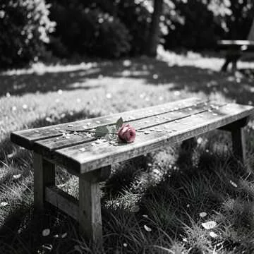 с днем рождения для мамы и бабушки.Она у нас самая заботливая, мудрая и…