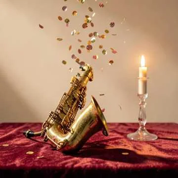 Светлана, мамуля, сегодня твой день золотой,