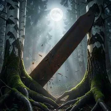 базлать леший и трактор текст песни Песня «Леший vs…