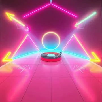 влево хлоп впрва хлоп весело шагаем влево хлоп впрва хлоп крутим крутим крутим…