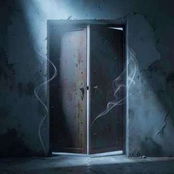 L’adieu sans adieu…