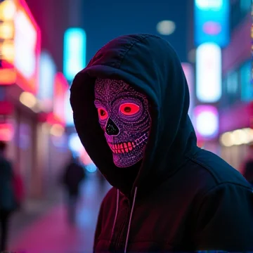 Нурхан — воздухан районный,