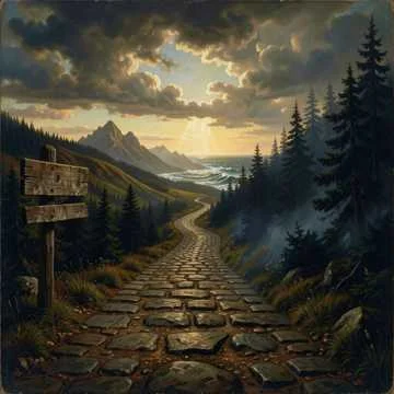 Владимир, Тверь, Новгород Великий,