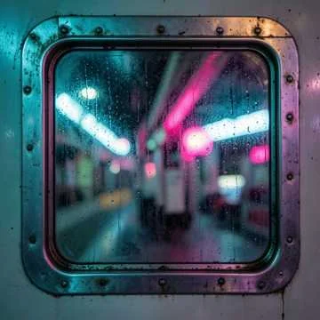 Седой район