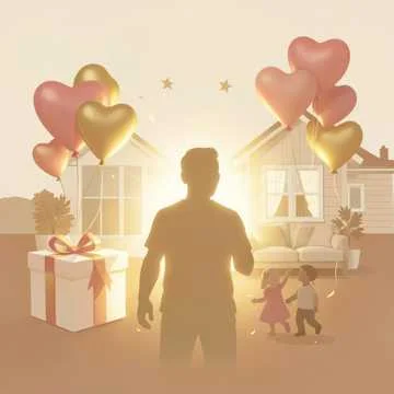 Счастье мое. как же мне повезло. ты лучший во всем. красивый. умный. мы не…