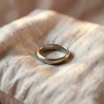 Иван ушел на войну, дома ждёт твоя Ольга и дети Роман Федор и маленький Гордей.…