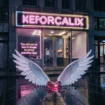 А ты ведь и в правду мне показала