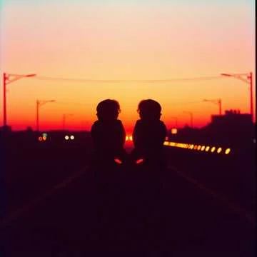 Ты выбираешь её, но думаешь обо мне