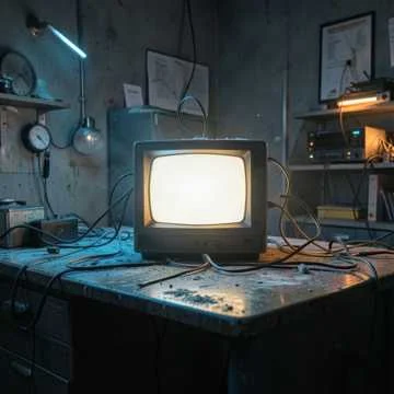 Заставка Windows 2000