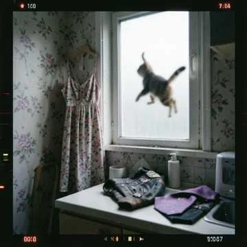 Утро раннее: