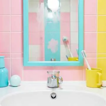 в нашу студию приглашается Антон . Россия 1 программа . За кем наблюдал отчим…