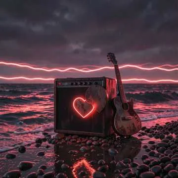 хочу быть с тобой