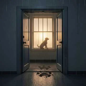 Собачий сын