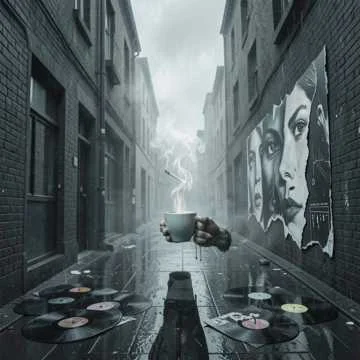 Глубокие вздохи на выдохе.