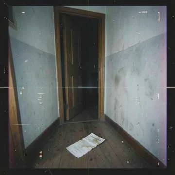 «15 лет — и всё»