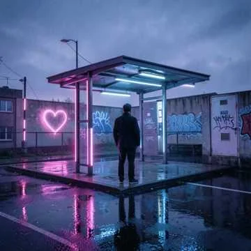Вот и лето началось