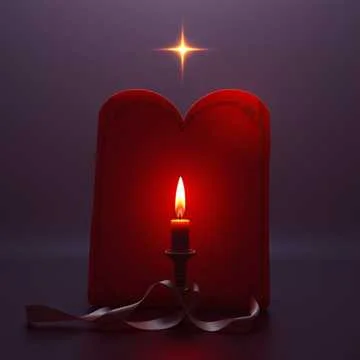 Прости за длинный текст, но это,