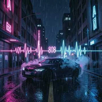 1. Интро (0:00 – 0:25)