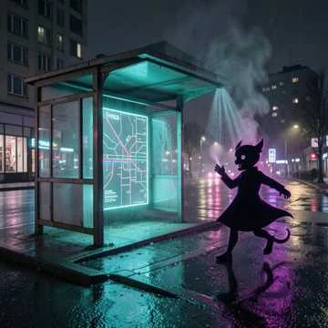 Ванька Борисов, он же для друзей просто Борис, всегда был свой пацан, весельчак…