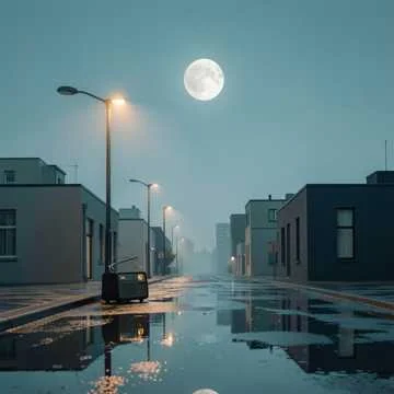 Не грусти