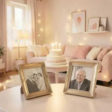 С днем рождения папа