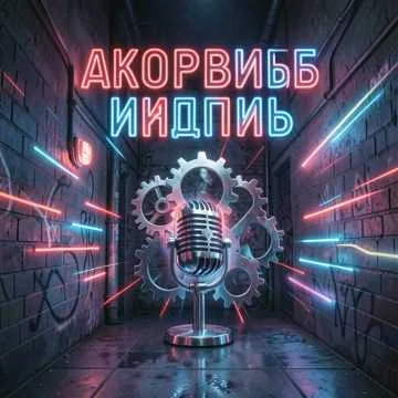 вы ржали надо мной а мои успещи говорят обратное