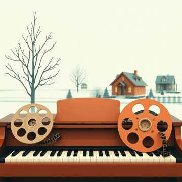Помню я Улан-Удэ, твой институт культуры,