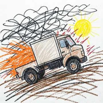 Позывной «Орёл» — в эфире голос твёрдый, как гранит,