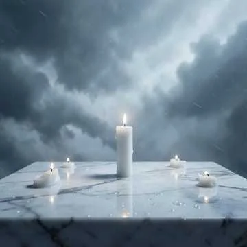 Стали мы друг другу не важны,