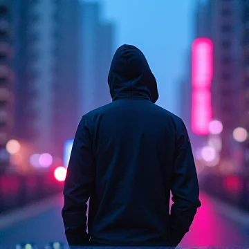 Бай-бай, бэйби, бай-бай