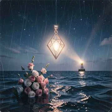 «Талисман моей души»