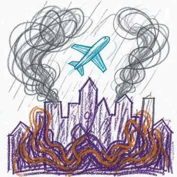 Конечно! Вот трек в стиле Эндшпиля — атмосферный, с глубоким битом, мелодичным…